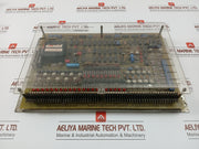 Abb-50-60hz-24vdc-Gvt-3605894-Automatic-Power-Management-Unit-CMA-73-209937-1
