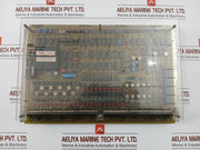 Abb-50-60hz-24vdc-Gvt-3605894-Automatic-Power-Management-Unit-CMA-73-209937-2