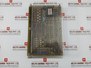 Abb-50-60hz-24vdc-Gvt-3605894-Automatic-Power-Management-Unit-CMA-73-209937-3