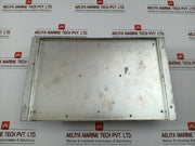 Abb-50-60hz-24vdc-Gvt-3605894-Automatic-Power-Management-Unit-CMA-73-209937-4