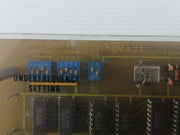 Abb-50-60hz-24vdc-Gvt-3605894-Automatic-Power-Management-Unit-CMA-73-209937-5