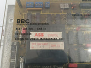 Abb-50-60hz-24vdc-Gvt-3605894-Automatic-Power-Management-Unit-CMA-73-209937-6
