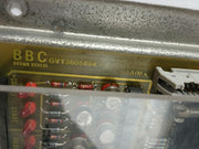 Abb-50-60hz-24vdc-Gvt-3605894-Automatic-Power-Management-Unit-CMA-73-209937-7