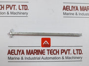 Abb - 50-60hz Ot160e04c Switch Fuse Unit