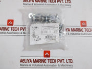 Abb - 50-60hz Ot160e04c Switch Fuse Unit
