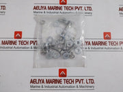 Abb - 50-60hz Ot160e04c Switch Fuse Unit