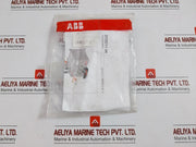 Abb - 50-60hz Ot160e04c Switch Fuse Unit