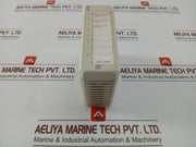 Abb-55-C-3Bse008518R1-Analog-Input-Module-AI830-209952-1