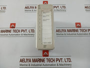 Abb-55-C-3Bse008518R1-Analog-Input-Module-AI830-209952-2