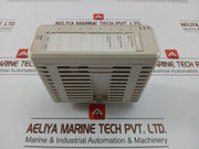 Abb-55-C-3Bse008518R1-Analog-Input-Module-AI830-209952-3