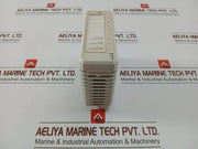 Abb-55-C-3Bse008518R1-Analog-Input-Module-AI830-209952-4