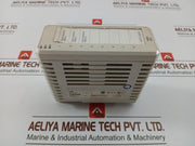 Abb-55-C-3Bse008518R1-Analog-Input-Module-AI830-209952-5