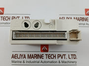 Abb-55-C-3Bse008518R1-Analog-Input-Module-AI830-209952-6