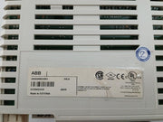Abb-55-C-3Bse008518R1-Analog-Input-Module-AI830-209952-7