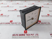 Abb -75-500 Kw Kilowatt Meter 1041300050A&nbsp;
