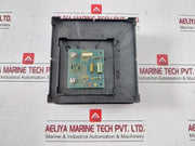 Abb -75-500 Kw Kilowatt Meter 1041300050A&nbsp;