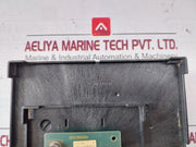 Abb -75-500 Kw Kilowatt Meter 1041300050A&nbsp;