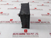 Abb -75-500 Kw Kilowatt Meter 1041300050A&nbsp;