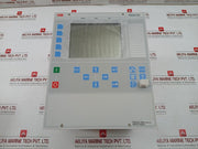 Abb-Distributed-Busbar-Protection-Relay-50-60hz-110-250-Vdc-Reb500-Bu-2