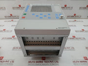 Abb-Distributed-Busbar-Protection-Relay-50-60hz-110-250-Vdc-Reb500-Bu-3