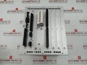 Abb-Distributed-Busbar-Protection-Relay-50-60hz-110-250-Vdc-Reb500-Bu-4