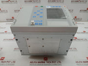 Abb-Distributed-Busbar-Protection-Relay-50-60hz-110-250-Vdc-Reb500-Bu-5