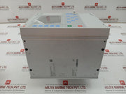 Abb-Distributed-Busbar-Protection-Relay-50-60hz-110-250-Vdc-Reb500-Bu-6