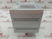 Abb-Distributed-Busbar-Protection-Relay-50-60hz-110-250-Vdc-Reb500-Bu-7