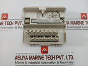 Abb-Extension-Module-Termination-Unit-250v-Dc-ac-Max-TU831V1-209949-1