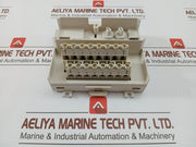 Abb-Extension-Module-Termination-Unit-250v-Dc-ac-Max-TU831V1-209949-2