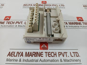 Abb-Extension-Module-Termination-Unit-250v-Dc-ac-Max-TU831V1-209949-3