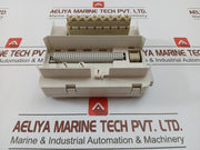 Abb-Extension-Module-Termination-Unit-250v-Dc-ac-Max-TU831V1-209949-4