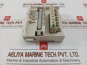 Abb-Extension-Module-Termination-Unit-250v-Dc-ac-Max-TU831V1-209949-5
