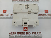 Abb-Extension-Module-Termination-Unit-250v-Dc-ac-Max-TU831V1-209949-6