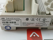 Abb-Extension-Module-Termination-Unit-250v-Dc-ac-Max-TU831V1-209949-7