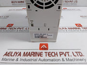 Abb-Frequency-Converter-30-Vdc-3Aua0000030802-part-no-Acs310-03E-04A5-4-209472-10