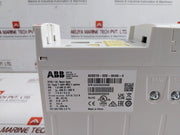 Abb-Frequency-Converter-30-Vdc-3Aua0000030802-part-no-Acs310-03E-04A5-4-209472-11