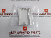 Abb-Frequency-Converter-30-Vdc-3Aua0000030802-part-no-Acs310-03E-04A5-4-209472-12
