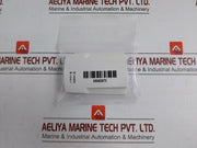 Abb-Frequency-Converter-30-Vdc-3Aua0000030802-part-no-Acs310-03E-04A5-4-209472-13