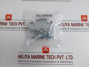 Abb-Frequency-Converter-30-Vdc-3Aua0000030802-part-no-Acs310-03E-04A5-4-209472-14