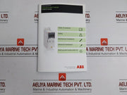 Abb-Frequency-Converter-30-Vdc-3Aua0000030802-part-no-Acs310-03E-04A5-4-209472-15