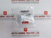 Abb-Frequency-Converter-30-Vdc-3Aua0000030802-part-no-Acs310-03E-04A5-4-209472-16