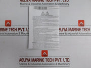 Abb-Frequency-Converter-30-Vdc-3Aua0000030802-part-no-Acs310-03E-04A5-4-209472-17