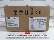 Abb-Frequency-Converter-30-Vdc-3Aua0000030802-part-no-Acs310-03E-04A5-4-209472-18