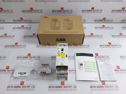 Abb-Frequency-Converter-30-Vdc-3Aua0000030802-part-no-Acs310-03E-04A5-4-209472-1