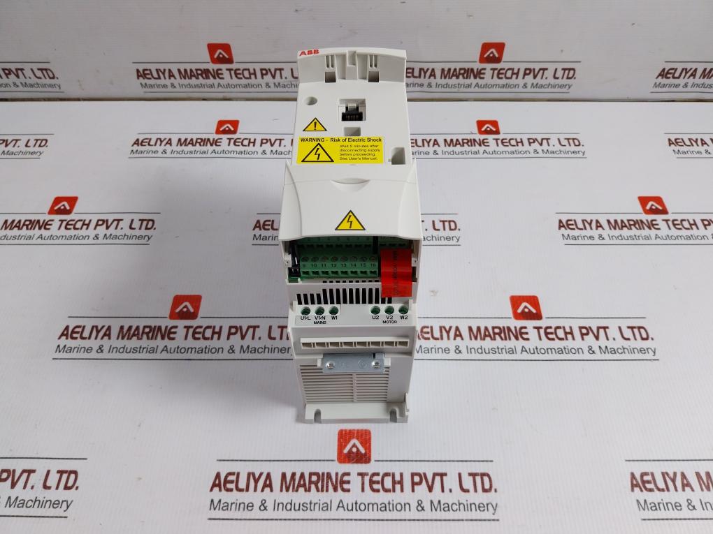 Abb-Frequency-Converter-30-Vdc-3Aua0000030802-part-no-Acs310-03E-04A5-4-209472-1