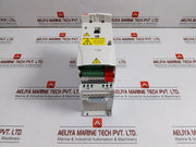 Abb-Frequency-Converter-30-Vdc-3Aua0000030802-part-no-Acs310-03E-04A5-4-209472-2