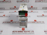 Abb-Frequency-Converter-30-Vdc-3Aua0000030802-part-no-Acs310-03E-04A5-4-209472-3