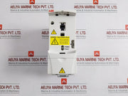 Abb-Frequency-Converter-30-Vdc-3Aua0000030802-part-no-Acs310-03E-04A5-4-209472-4