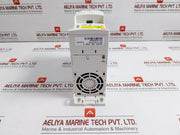 Abb-Frequency-Converter-30-Vdc-3Aua0000030802-part-no-Acs310-03E-04A5-4-209472-5